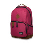 náhled Batoh školní Walker Pure Eco Fresh Pink