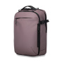 náhled Batoh Walker Element Mauve