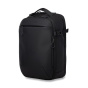 náhled Batoh Walker Element Black
