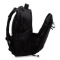 náhled Batoh Walker Element Black