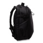 náhled Batoh Walker Element Black