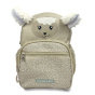 náhled Batoh Walker dětský Mini Sammy Sheep