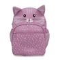 náhled Batoh Walker dětský Mini Mia Meow