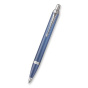 náhled Kuličkové pero Parker IM Writing Rituals Blue CT /o