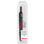 náhled Kružítko Rotring Compact /o