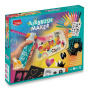 náhled Kreativní sada MAPED Airbrush Maker