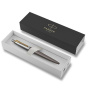 náhled Kuličkové pero Parker Jotter XL Core Grey GT /o