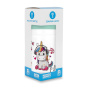 náhled Zdravá lahev 0,5 l Magic Unicorn