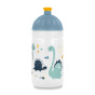 náhled Zdravá lahev 0,5 l DINO
