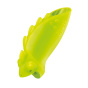 náhled Nástavec na tužku Finger Guide Maped Kidy Learn Grip shark mix barev