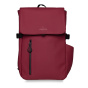náhled Batoh Walker Aura Raspberry