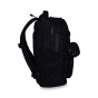 náhled Batoh Walker Rey Black