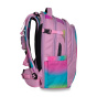 náhled Batoh Walker Gradient Pink