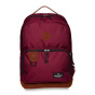 náhled Batoh Walker Pure Eco Maroon