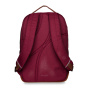 náhled Batoh Walker Pure Eco Maroon