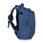 náhled Batoh Walker Campus Neo Ocean Blue