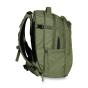 náhled Batoh Walker Campus Neo Olive