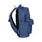 náhled Batoh Walker Rey Ocean Blue