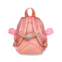 náhled Batoh dětský Schneiders Mini Caro Capybara