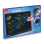 náhled Magický tablet Maped Creativ XL /o