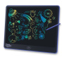 náhled Magický tablet Maped Creativ XL /o