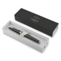 náhled Roller Parker IM Dark Espresso CT /E