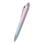náhled Kuličkové pero Faber-Castell Poly Ball Flow Edition Blushing Sky