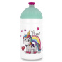 náhled Zdravá lahev 0,5 L Magic Unicorn /E