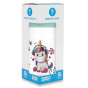 náhled Zdravá lahev 0,5 L Magic Unicorn /E