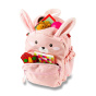 náhled Batoh dětský Schneiders Mini Bunny