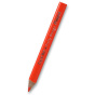 náhled Pastelky Maped Color'Peps Mini 12 barev