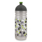 náhled Zdravá lahev Pixel head - 0,7 l