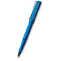 náhled Roller Lamy Safari Shiny Blue