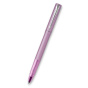 náhled Roller Parker Vector XL Lilac F černá
