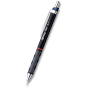 náhled Mikrotužka 0,7 mm Rotring Tikky Black