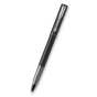 náhled Roller Parker Vector XL Black, hrot F