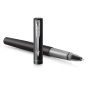 náhled Roller Parker Vector XL Black, hrot F