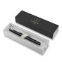 náhled Roller Parker Vector XL Black, hrot F