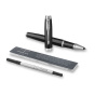 náhled Roller Parker IM Black CT