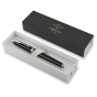 náhled Roller Parker IM Black CT