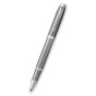náhled Roller Parker IM Writing Rituals Grey CT