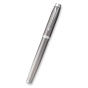 náhled Roller Parker IM Writing Rituals Grey CT