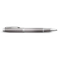 náhled Roller Parker IM Writing Rituals Grey CT