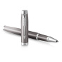náhled Roller Parker IM Writing Rituals Grey CT