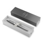 náhled Roller Parker IM Writing Rituals Grey CT