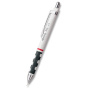 náhled Mikrotužka Rotring Tikky Color, 0,5 mm - bílá