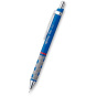 náhled Mikrotužka Rotring Tikky Color, 0,5 mm - modrá
