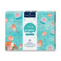 náhled Kreativní sada Faber-Castell Creative Box - frosty winter