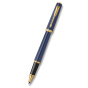 náhled Roller Parker Meridian Blue GT /o
