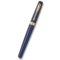 náhled Roller Parker Meridian Blue GT /o
